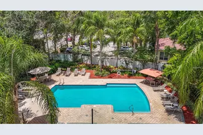 8412 Sandy Beach Street, Tampa, FL 33634 - Photo 3