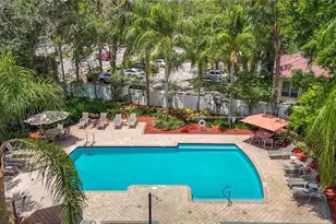 8412 Sandy Beach St, Tampa, FL 33634 - Photo 3