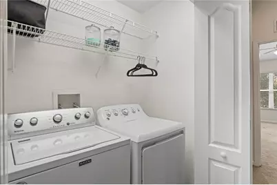 8412 Sandy Beach Street, Tampa, FL 33634 - Photo 45