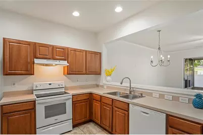 8412 Sandy Beach Street, Tampa, FL 33634 - Photo 21