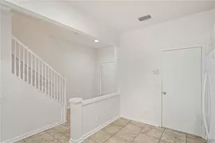 8412 Sandy Beach St, Tampa, FL 33634 - Photo 23