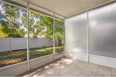 8412 Sandy Beach Street, Tampa, FL 33634 - Photo 47