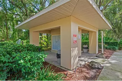 8412 Sandy Beach Street, Tampa, FL 33634 - Photo 63