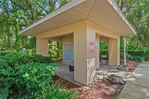 8412 Sandy Beach St, Tampa, FL 33634 - Photo 63