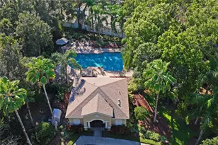 8412 Sandy Beach St, Tampa, FL 33634 - Photo 59