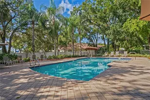 8412 Sandy Beach St, Tampa, FL 33634 - Photo 3