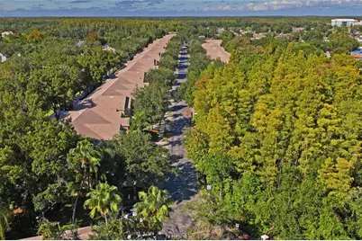 8412 Sandy Beach Street, Tampa, FL 33634 - Photo 67