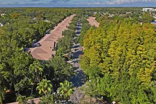 8412 Sandy Beach St, Tampa, FL 33634 - Photo 67