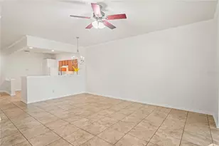 8412 Sandy Beach St, Tampa, FL 33634 - Photo 17