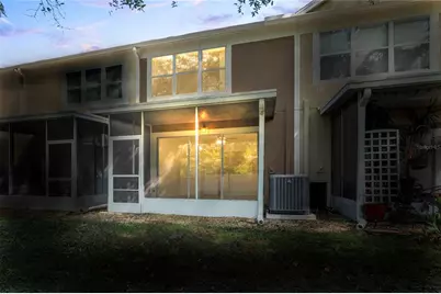 8412 Sandy Beach Street, Tampa, FL 33634 - Photo 49