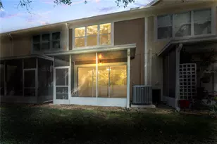 8412 Sandy Beach St, Tampa, FL 33634 - Photo 49