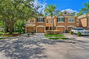 8412 Sandy Beach St, Tampa, FL 33634 - Photo 9