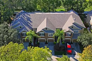 8412 Sandy Beach St, Tampa, FL 33634 - Photo 55