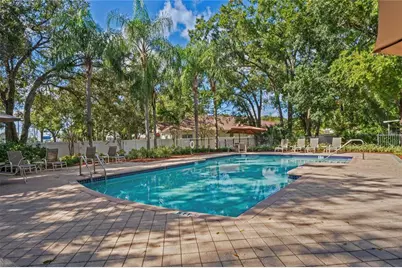 8412 Sandy Beach Street, Tampa, FL 33634 - Photo 59