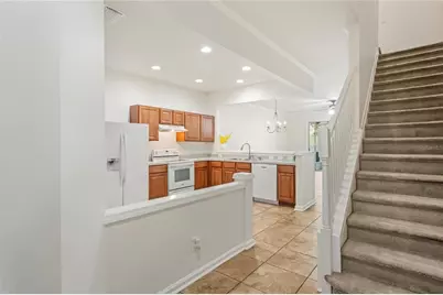 8412 Sandy Beach Street, Tampa, FL 33634 - Photo 13