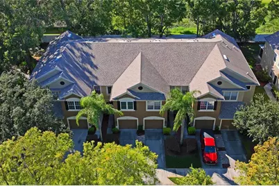 8412 Sandy Beach Street, Tampa, FL 33634 - Photo 55