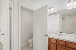 8412 Sandy Beach St, Tampa, FL 33634 - Photo 35