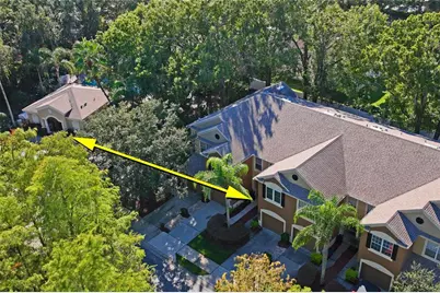 8412 Sandy Beach Street, Tampa, FL 33634 - Photo 57