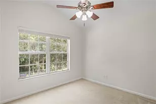 8412 Sandy Beach St, Tampa, FL 33634 - Photo 37