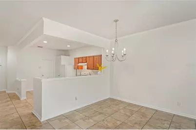 8412 Sandy Beach Street, Tampa, FL 33634 - Photo 25