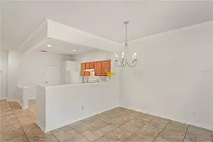 8412 Sandy Beach St, Tampa, FL 33634 - Photo 25
