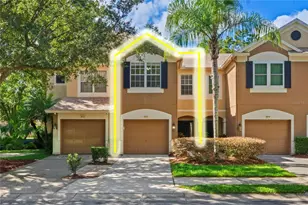 8412 Sandy Beach St, Tampa, FL 33634 - Photo 9