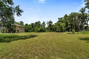 20125 Green Grass Ln, Lutz, FL 33558 - Photo 69