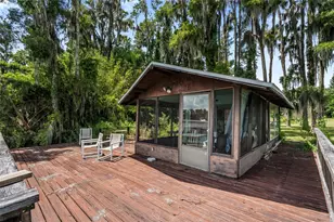 20125 Green Grass Ln, Lutz, FL 33558 - Photo 73