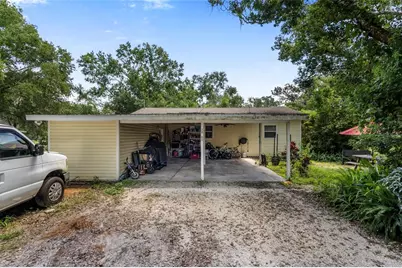 20125 Green Grass Lane, Lutz, FL 33558 - Photo 25