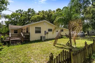 20125 Green Grass Ln, Lutz, FL 33558 - Photo 41
