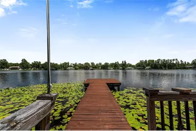 20125 Green Grass Lane, Lutz, FL 33558 - Photo 77