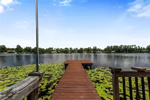 20125 Green Grass Ln, Lutz, FL 33558 - Photo 77