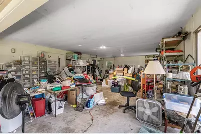 20125 Green Grass Lane, Lutz, FL 33558 - Photo 67