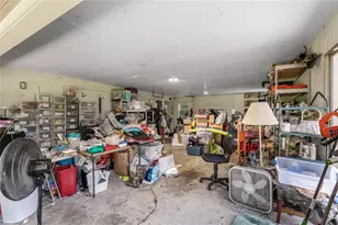 20125 Green Grass Ln, Lutz, FL 33558 - Photo 67