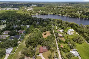 20125 Green Grass Ln, Lutz, FL 33558 - Photo 3