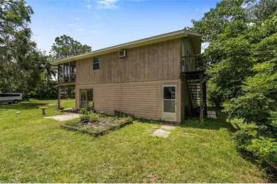 20125 Green Grass Lane, Lutz, FL 33558 - Photo 51