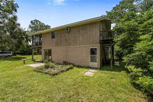 20125 Green Grass Ln, Lutz, FL 33558 - Photo 51