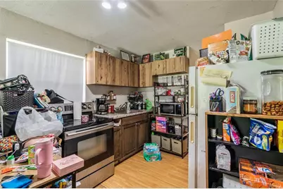 20125 Green Grass Lane, Lutz, FL 33558 - Photo 65