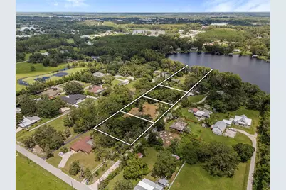 20125 Green Grass Lane, Lutz, FL 33558 - Photo 11