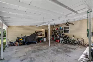 20125 Green Grass Ln, Lutz, FL 33558 - Photo 27