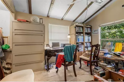 20125 Green Grass Lane, Lutz, FL 33558 - Photo 61