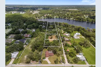 20125 Green Grass Lane, Lutz, FL 33558 - Photo 5