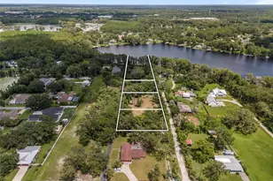 20125 Green Grass Ln, Lutz, FL 33558 - Photo 5