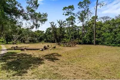 20125 Green Grass Lane, Lutz, FL 33558 - Photo 45