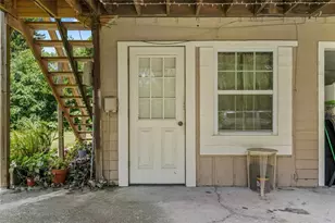 20125 Green Grass Ln, Lutz, FL 33558 - Photo 63