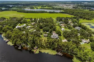 20125 Green Grass Ln, Lutz, FL 33558 - Photo 17