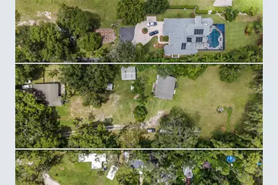 20125 Green Grass Lane, Lutz, FL 33558 - Photo 23