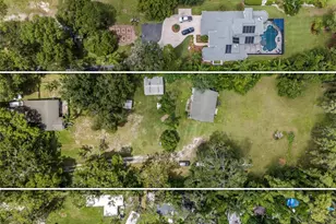 20125 Green Grass Ln, Lutz, FL 33558 - Photo 23