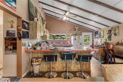 20125 Green Grass Lane, Lutz, FL 33558 - Photo 57