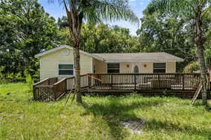 20125 Green Grass Ln, Lutz, FL 33558 - Photo 43